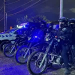 Homicidio en Alto Comedero: un hombre de 37 años murió apuñalado
