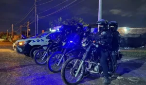 Homicidio en Alto Comedero: un hombre de 37 años murió apuñalado