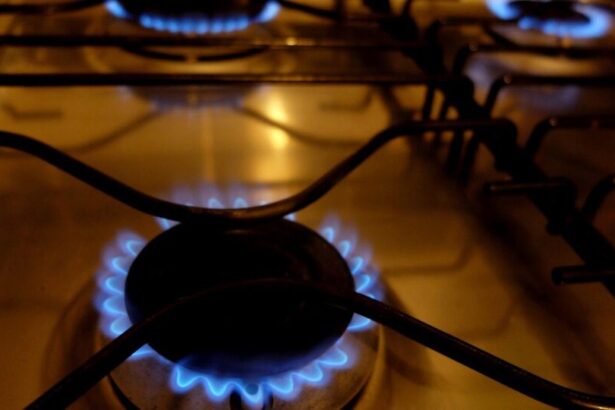 Subsidios de gas: el Gobierno cubrirá hasta el 75% de la factura para los sectores más vulnerables