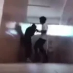 Alumno agredido por compañeros en escuela de El Carmen