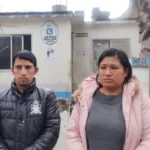 Violencia de género en Palpalá: mujer denuncia amenazas e incumplimiento de perimetrales