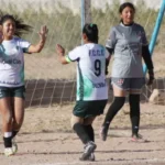 Cusi Cusi avanzó a semifinales de la Copa Jujuy con victoria contundente