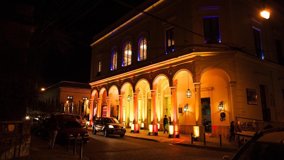 Agenda cultural de Jujuy: actividades del 4 al 10 de junio