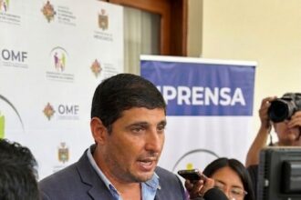 Tarifas en invierno: Haquim busca proteger a los usuarios jujeños más vulnerables