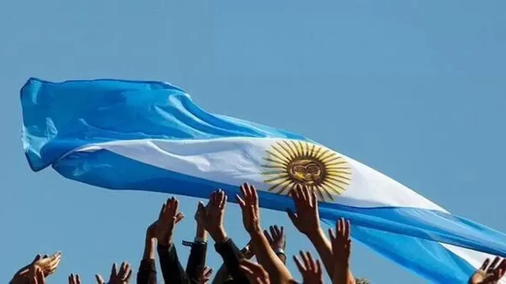 210 años de la Declaración de la Independencia: historia y legado