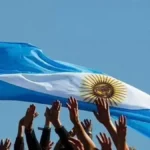 210 años de la Declaración de la Independencia: historia y legado