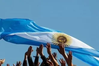 210 años de la Declaración de la Independencia: historia y legado