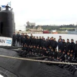 Absolución de jefes del ARA San Juan genera indignación en Jujuy