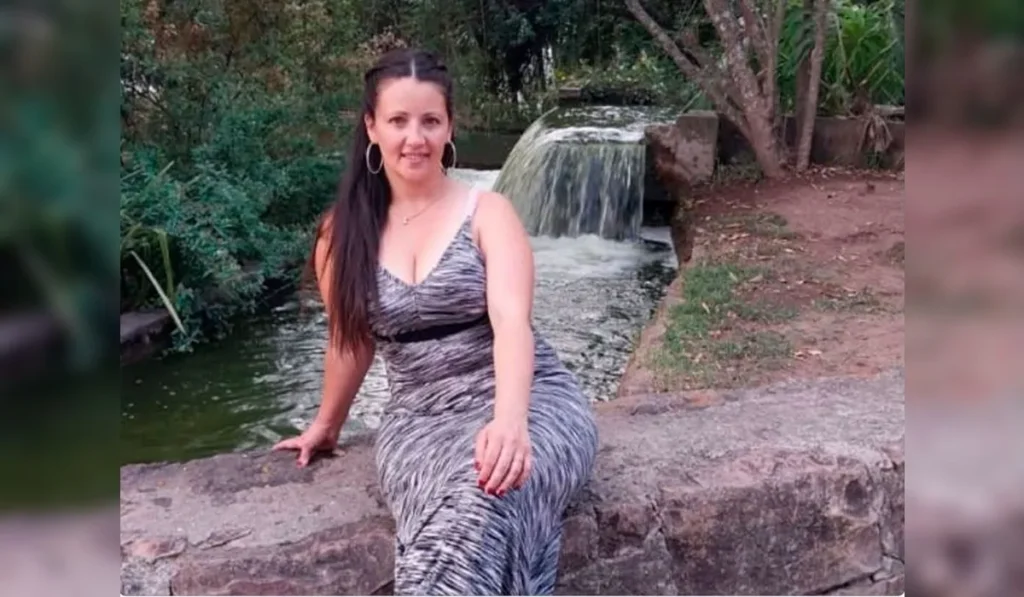Activan la búsqueda de una mujer desaparecida en Alto Comedero