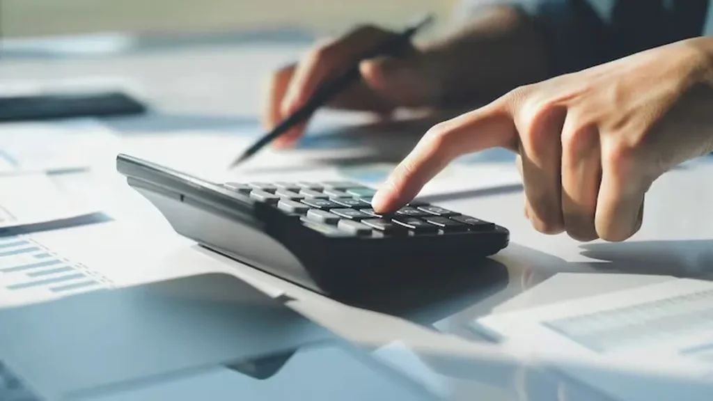 Actualización de Ganancias: nuevos montos desde agosto 2026