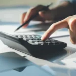 Actualización de Ganancias: nuevos montos desde agosto 2026