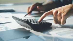 Actualización de Ganancias: nuevos montos desde agosto 2026