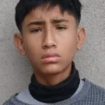 Adolescente desaparecido en Jujuy: buscan a Augusto Elio Ríos