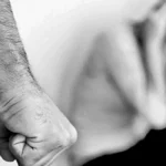 Agresión con tenedor en Libertador: hombre amenazó a su ex pareja