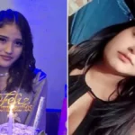 Alerta por dos adolescentes desaparecidas en localidades de Jujuy