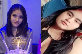 Alerta por dos adolescentes desaparecidas en localidades de Jujuy