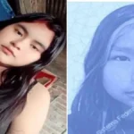 Alerta por dos menores desaparecidas en Yuto y Perico
