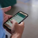 Alerta por estafas en WhatsApp con alias de empresas