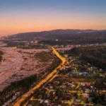Alerta por frío extremo en tres provincias y el tiempo en Jujuy