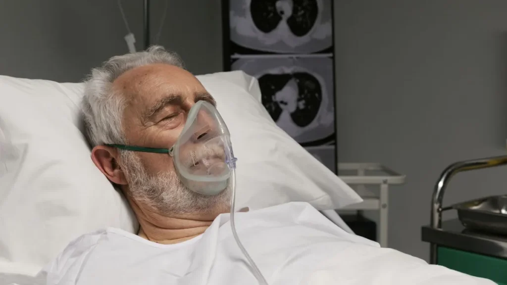 Alertan sobre el aumento de complicaciones respiratorias en Jujuy y piden no automedicarse