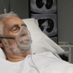 Alertan sobre el aumento de complicaciones respiratorias en Jujuy y piden no automedicarse
