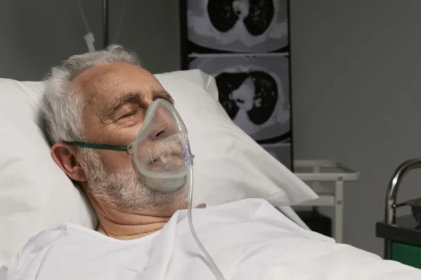 Alertan sobre el aumento de complicaciones respiratorias en Jujuy y piden no automedicarse