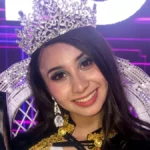 Antonella Anún, nueva representante del Comercial 2 para la FNE 2026