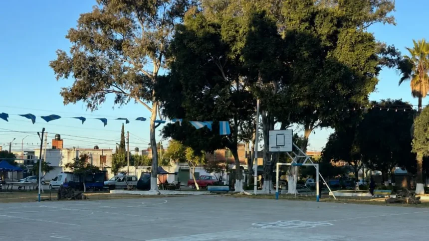 Apuñalamiento en Perico: dos adolescentes heridos durante el festival del 9 de Julio