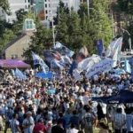 Argentina vs Suiza: todo sobre los cuartos de final del Mundial 2026