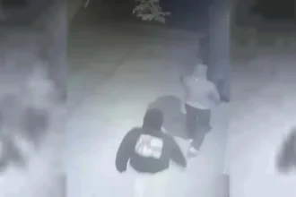 Asalto comando en Santa Bárbara: banda armada robó cuatro millones de pesos en una vivienda rural