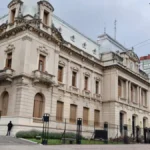 Aumento a estatales de Jujuy se pagará completo en julio