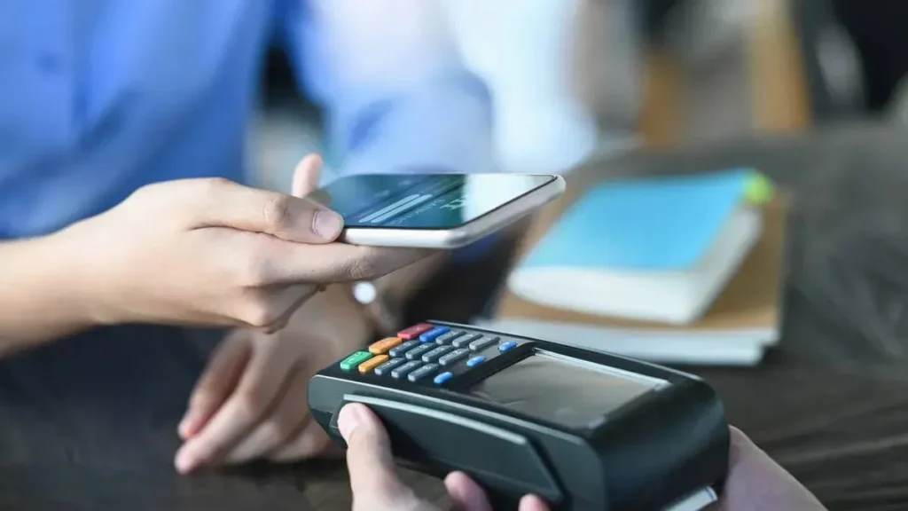 Billetera virtual deberá pagar ,7 millones por bloquear cuenta en Tucumán