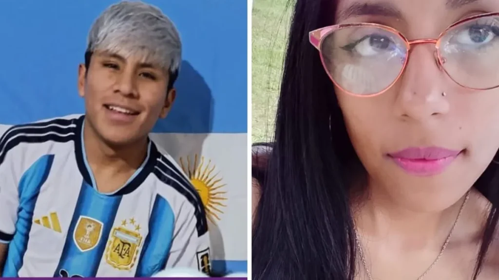 Buscan a dos adolescentes desaparecidos en Jujuy