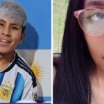 Buscan a dos adolescentes desaparecidos en Jujuy
