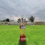 Cambio de día y escenario de la final de la Copa Jujuy genera malestar entre los hinchas