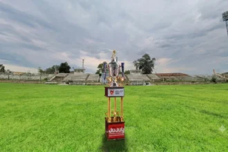 Cambio de día y escenario de la final de la Copa Jujuy genera malestar entre los hinchas