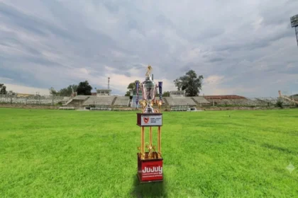 Cambio de día y escenario de la final de la Copa Jujuy genera malestar entre los hinchas