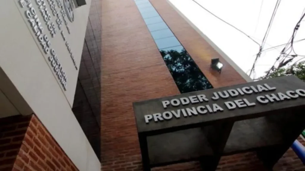 Caso María Luz Herrera: una pericia de Cibercrimen podría definir la elevación a juicio