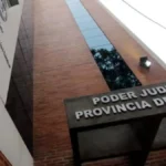 Caso María Luz Herrera: una pericia de Cibercrimen podría definir la elevación a juicio
