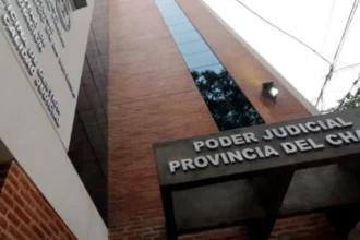 Caso María Luz Herrera: una pericia de Cibercrimen podría definir la elevación a juicio