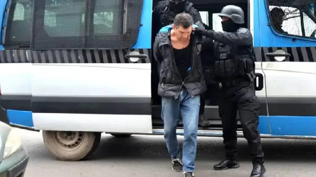 Causa de Matías Jurado: cierran la investigación y avanza hacia el juicio
