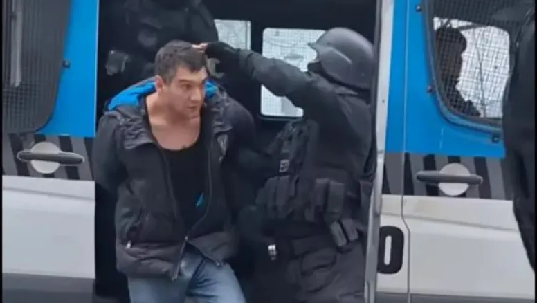 Causa Matías Jurado: a un año del horror, ampliarán la preventiva y avanzan a juicio oral