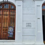 CEDEMS ratifica el no inicio de clases tras el receso invernal