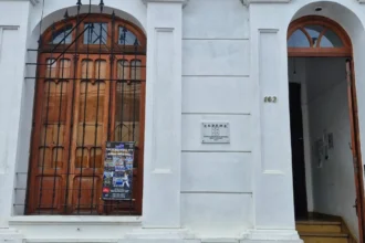 CEDEMS ratifica el no inicio de clases tras el receso invernal
