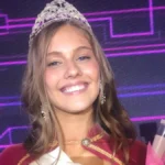 Clara Zamar advierte sobre el daño de las críticas en redes sociales para las jóvenes