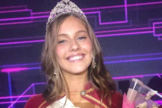 Clara Zamar advierte sobre el daño de las críticas en redes sociales para las jóvenes