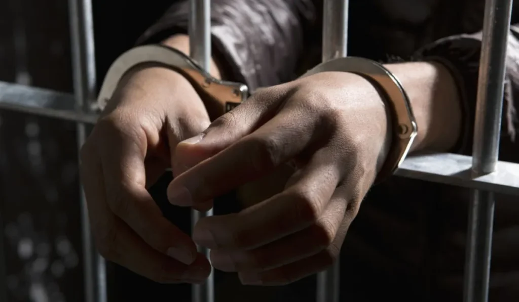 Condena por abuso a una menor en San Salvador de Jujuy: 4 años y 9 meses de prisión