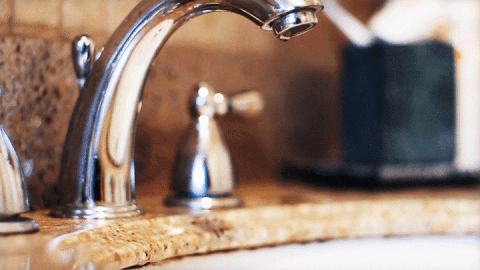 Corte de agua en Alto Comedero: horarios y sectores afectados