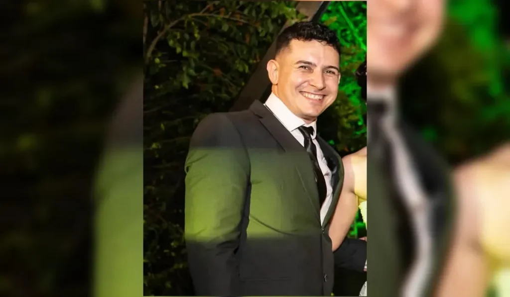 Crimen de Los Lapachos: prisión domiciliaria para acusado con hijos