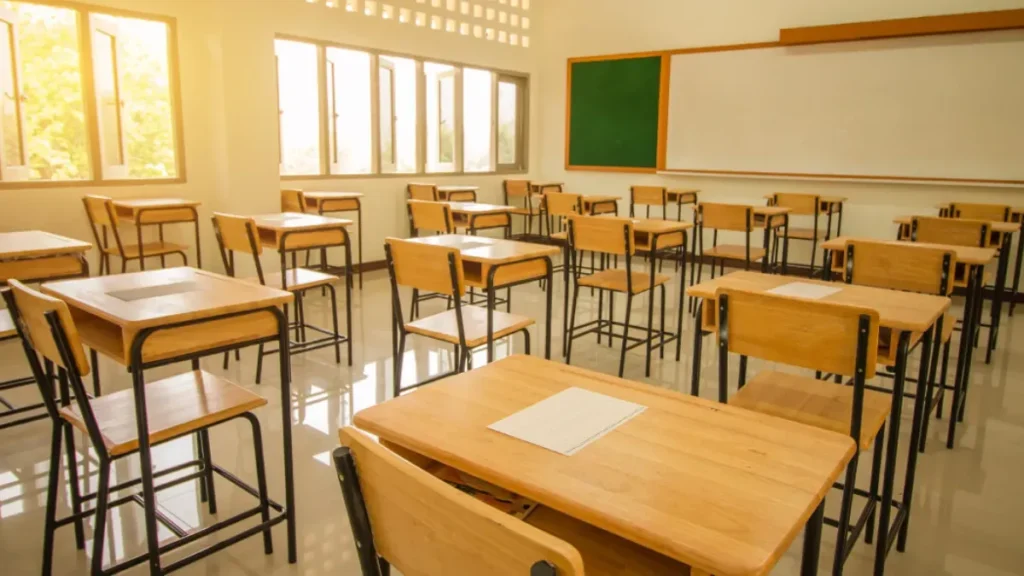 Cuotas de colegios privados en Jujuy: por qué suben y qué esperar según un referente
